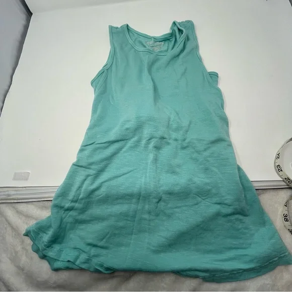 Latched Mama Bundle of 2 Tank Tops size S & M - Picture 9 of 13